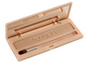 Bourjois Ombre Stretch