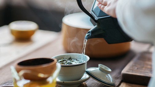 Ez történik a testeddel, ha túl forrón iszod az italokat