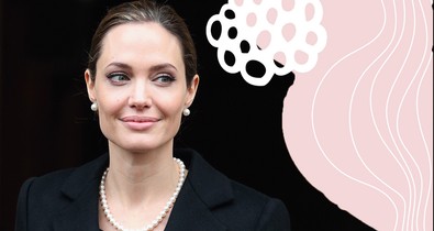 7 inspiráló nő, akik a modern feminizmus úttörői