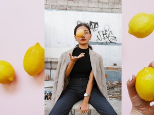 Eddig te is rosszul ittad a citromos vizet - Mutatjuk, hogyan kellene