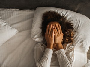 Kevesen ismerik, de akár ez is lehet az oka, hogy rosszul alszol: szakember világított rá a problémára