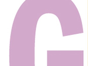 Szerepelj a GLAMOUR magazinban!