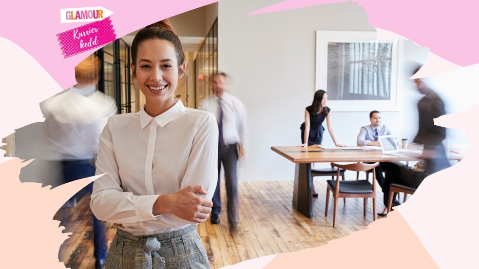  Az én-vezetési stratégiák abban segítenek, hogy önmagad legfontosabb szövetségese legyél a karrieredben