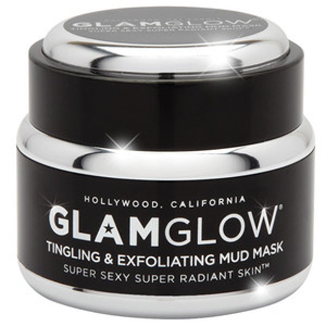 YouthMud GLAMGLOW