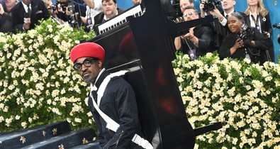 Ők lettek a Met-gála legnagyobb nyertesei és vesztesei Lakatos Márk szerint