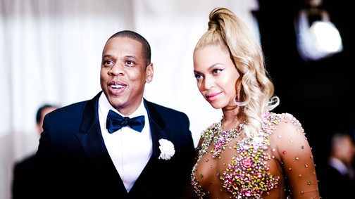 Szégyellned kell magad, ha elvetélsz?