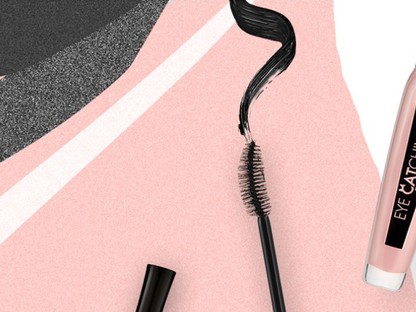 Itt a GLAMOUR BeautyShop! Limitált kincsek, kedvezménnyel