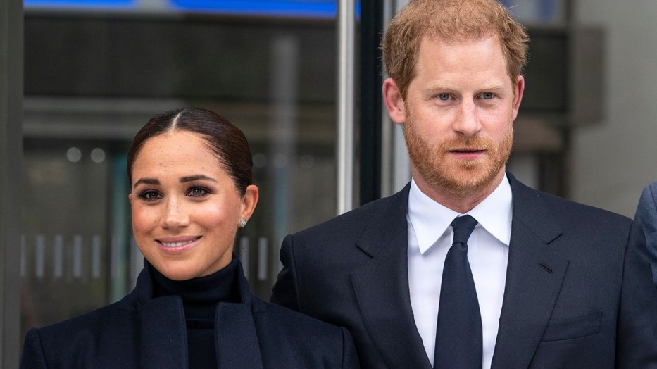 Egyelőre senki nem tudja, kapnak-e királyi feladatokat később Meghan Markle és Harry herceg gyerekei