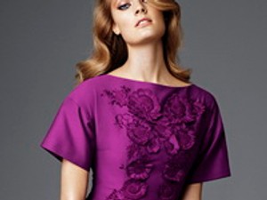 A H&M luxuskollekciót dob a piacra?