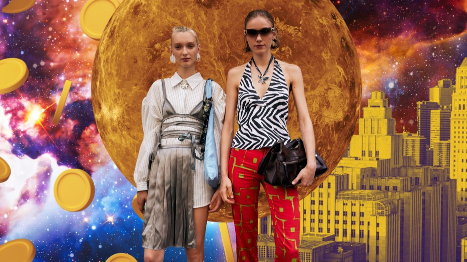 Mutatjuk, mely csillagjegyeknek mit hoz ez a hónap a júliusi pénzhoroszkóp alapján