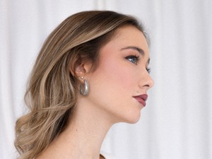 Nyerj az osztályodnak profi sminket a szalagavatótokra, hogy igazán emlékezetessé váljon számotokra!