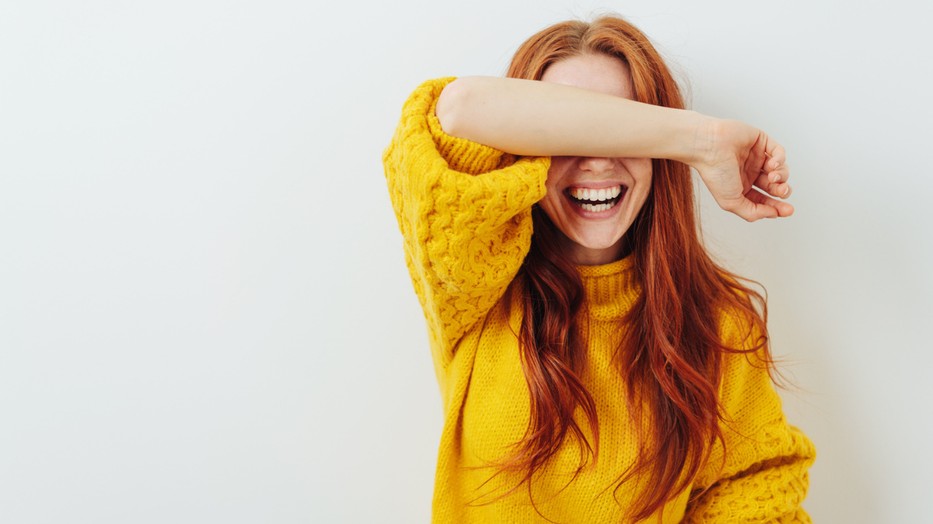 Ez a 7 dolog az introvertált emberek legfőbb erényeihez tartozik