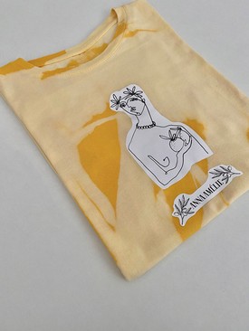 ANNA AMELIÉ 14900 Ft