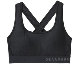  Sportmelltartó ARMOUR-Hervis 7995 Ft