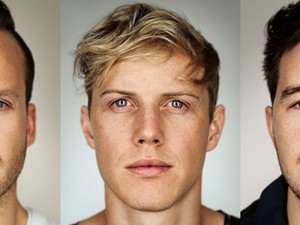 Csak egy szám: A Rüfüs idén is viszi a nyarat