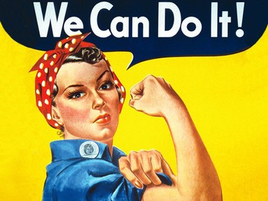 21 éve betiltották ezt a pólót, idén valóság lehet, amit jósolt