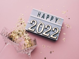 8 tanács, amitől sikeresebb leszel az új évben