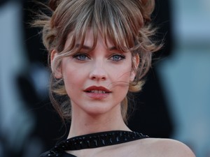 Magyarországon a világ szeme: Palvin Barbara kisfilmje a legmenőbb dolog, ami Budapesttel történhet!