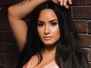 Demi Lovato anyukája beszélt lánya állapotáról