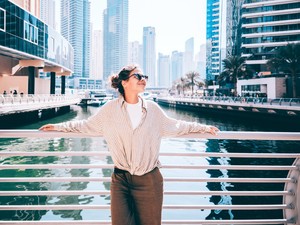 8 dolog, ami magyar szemmel felfoghatatlanul drága Dubajban, és a többségnek csak álom marad 