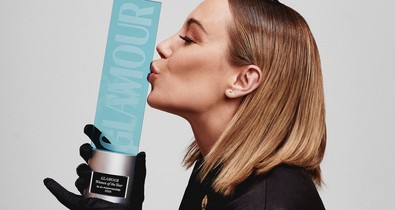 Lékai-Kiss Ramóna: „A fiam számára nem lesz kérdés, hogy a nők és férfiak egyenlőek”