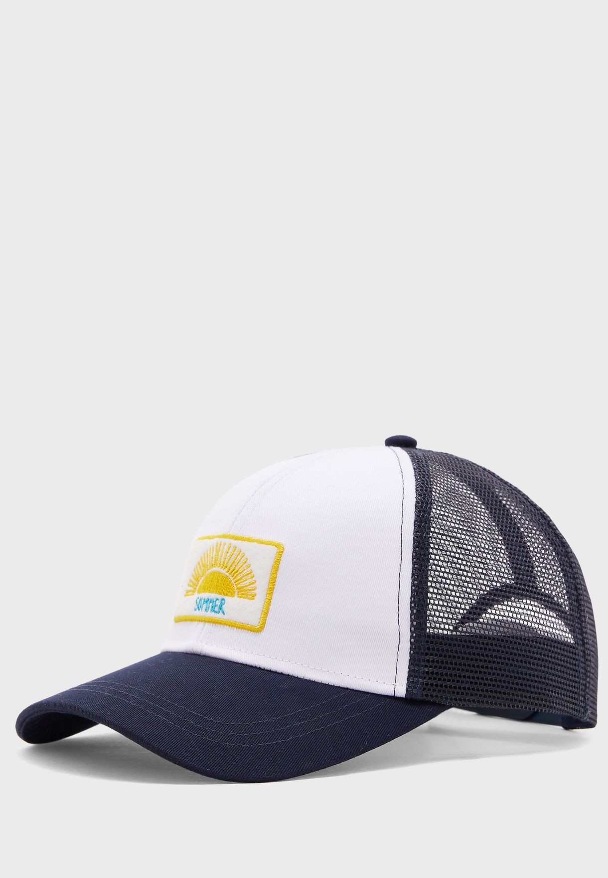 Sapka MANGO -20% kedvezmény