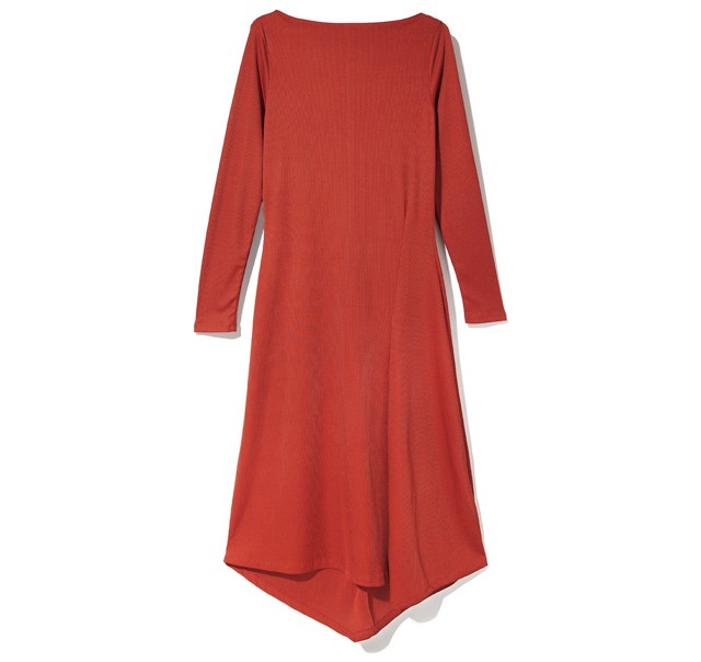 Avantgárd, földszínek és népművészet: természetességgel indítja a tavaszt a Reserved!