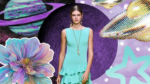 Napi horoszkóp: A Bika túl nagy áldozatot hoz, az Oroszlán végre elnyeri jutalmát - június 28.