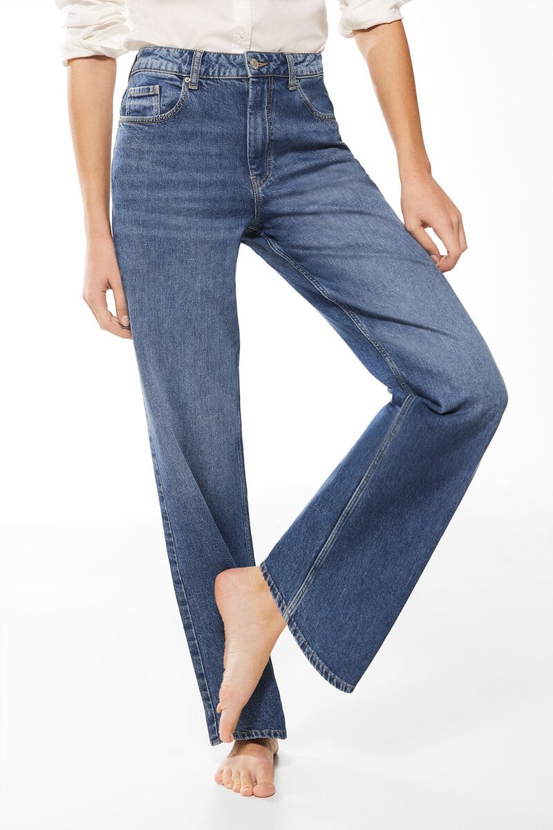 SPRINGFIELD 14 995 Ft, GLAMOUR-napokon 11 996 Ft