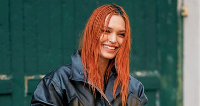 Diverz divatkampányok: A divat kritikája és az inkluzivitás ünnepe