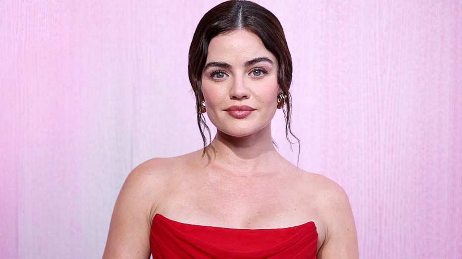 Lucy Hale édesapja 68 éves korában elhunyt