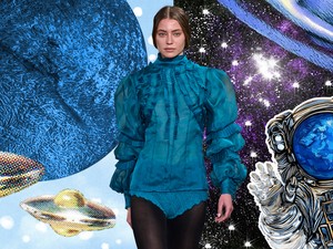 Napi horoszkóp: A Kost elutasíthatják, a Bak akadályokkal szembesülhet december 17-én  