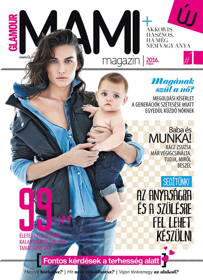 glamour, glamour magazin, glamour május, shoppingparti, taylor swift, melléklet, gardróbfrissítés, ruha cserebere, mami melléklet, tedd ne tedd, újság