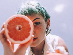 Lassabban öregszel, ha ezekből az italokból iszol