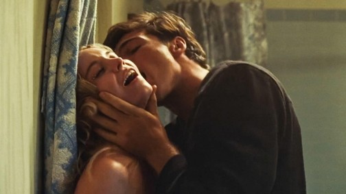 Tartós kapcsolat vagy fellángolás? Innen tudhatod, hogy igazi szerelemről van-e szó