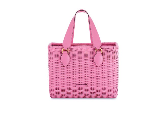 Háncstáska COCCINELLE 94900 Ft