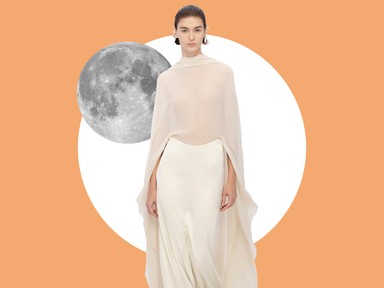 Napi horoszkóp: A Skorpió megtalálhatja az igazit, a Bak komoly elköteleződésre készül - december 5.