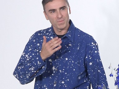 Újra árván maradt a Dior divatház