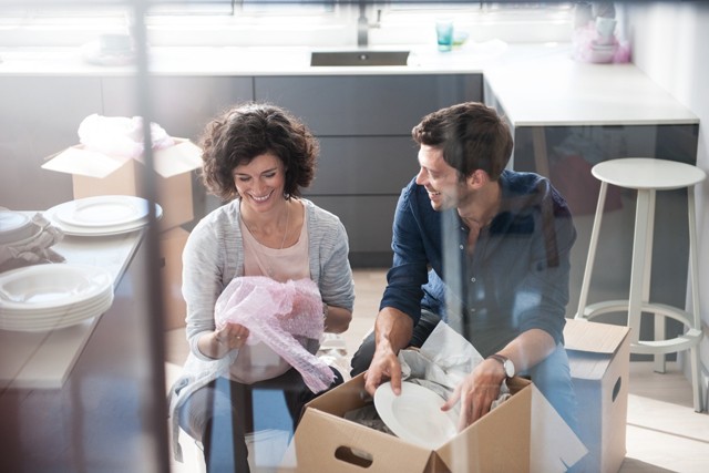 Elérkezett a Miele ideje - Jubilee mosogatógépek