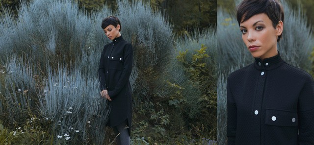 Karakteres szettek, amelyek soha nem mennek ki a divatból a NON+ őszi kollekciójában!