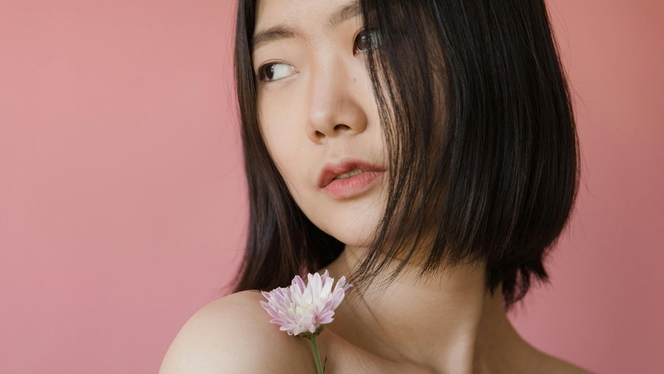 A tüdőrák első figyelmeztető jele lehet a vállfájdalom – ne hagyd figyelmen kívül, és fordulj orvoshoz, ha ilyet tapasztalsz