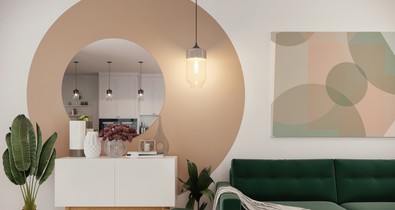 Ilyen színűre fesd az otthonodat a csillagjegyed alapján