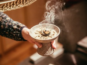 7 apróság, ami egy életre bevonzza a szerencsét az otthonodba