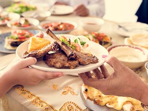 Sokkal nagyobb eséllyel alakulhat ki rák, ha gyakran eszel ebből a mindennapi ételből