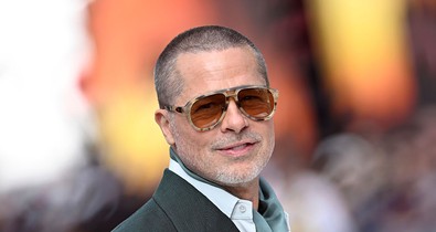 Bizarr perbe keveredett Brad Pitt, hatalmas kártérítést követelnek a színésztől