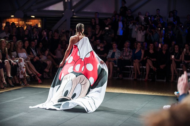 Kész cirkusz! 9 új kollekcióval jelentkezett a Sugarbird