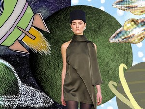 Napi horoszkóp: A Kos rendezheti ügyeit, a Bikára változás várhat február 11-én