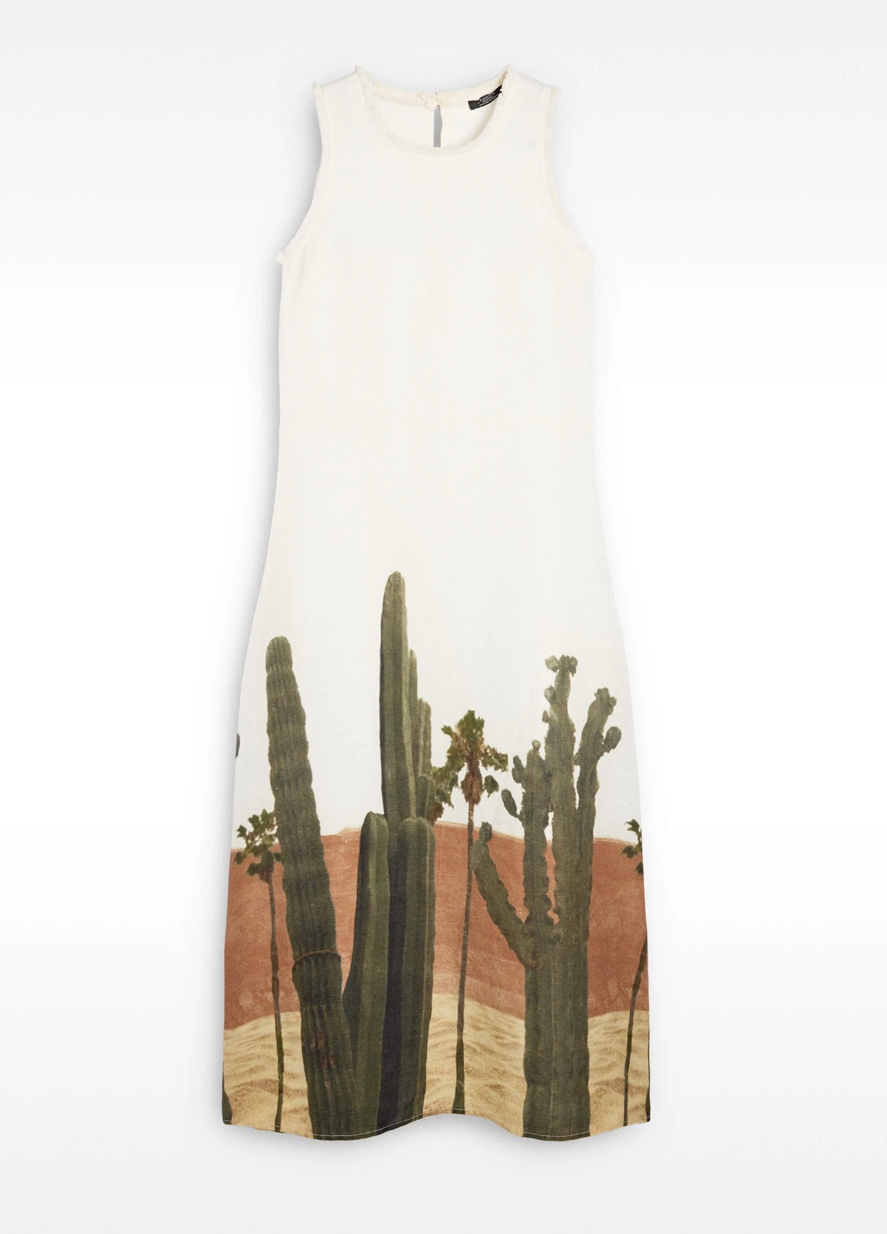 Ruha PARFOIS 19 995 Ft