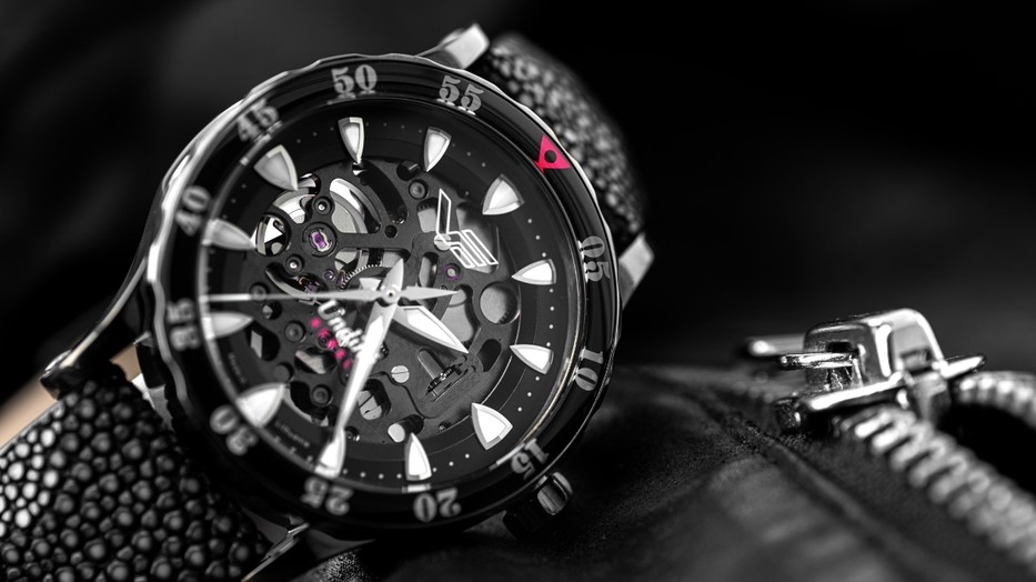 Karórák 2025 – A legújabb trendek, amelyeket nem érdemes kihagyni