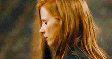 Ne hagyd, hogy a nehézségek megtörjenek - Egymondatos horoszkóp - június 27. szerda